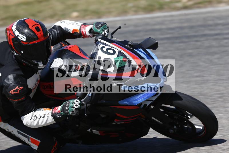 /19 06.06.2026  TZ Motorsport ADR/Gruppe gruen/56